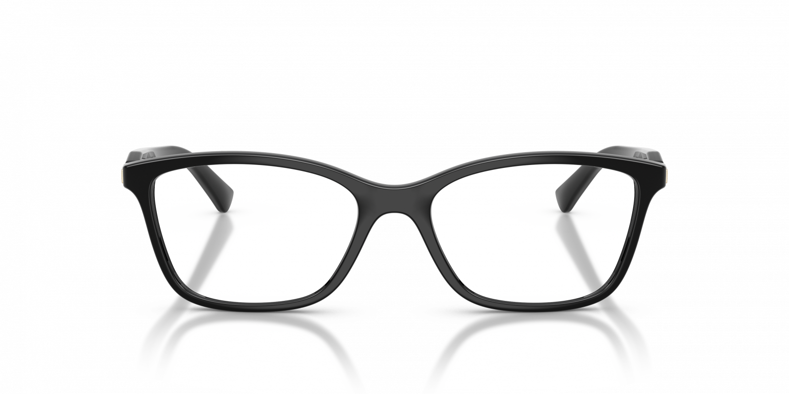 Vogue VO5680B W44  